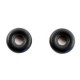 O-Ring p/ 1271 / 1287 (2) 